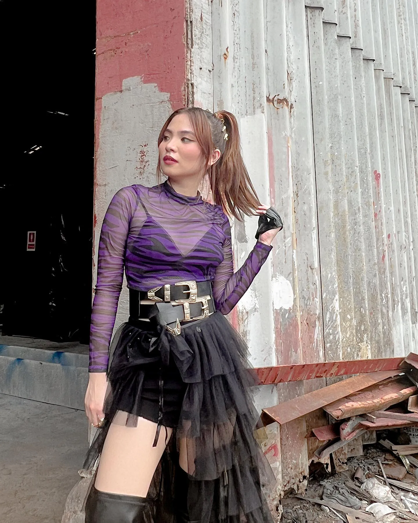 Sharlene San Pedro - sharlene-san-pedro-10.webp